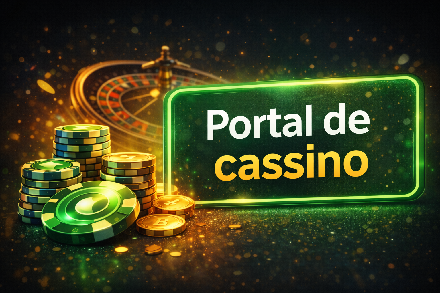imagem de categorias de cassino no portal